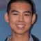 Joshua Yang