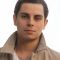 Jake T. Austin