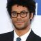 Richard Ayoade