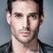 Joseph Cannata