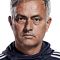 José Mourinho