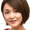 Chiwa Saitô