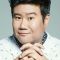 Lim Hyun-Sung