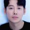Kim Dong-Wook