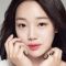 Jeong Yeon-Joo
