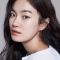 Ok Ja-Yeon