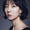 Joo Ye-Rin