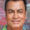 Pradeep Ram Singh Rawat