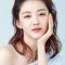 Jang Hee-Jin
