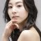 Kim Ha-Eun