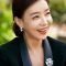 Park Sun-Young