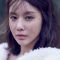 Kim A-Joong