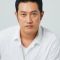 Mun Seong-Bok