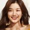 Kim You-Jung