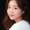 Jeon Hye-Won