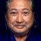 Sammo Hung