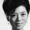 Grace Chen Shu-Fang