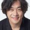 Kim Young-Sung