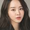 Shin Hae-Sun