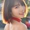 Lin Min-Chen