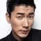 Sean Zhang