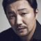 Han Jae-Yeong