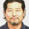 Do Yong-Gu