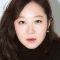 Gong Hyo-Jin
