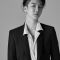 Lee Seung-Hoon