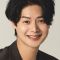 Kim Young