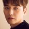Kim Tae-Hun