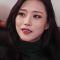 Kim Hee-Jeong