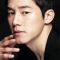 Kim Moo-Yul