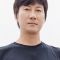 Park Young-Sik