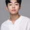 Jeong Joon-Won