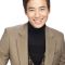 Lee Ji-Hoon