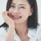 Kim Young-Sun