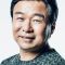 Kim Byung-Choon