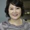 Lee Geum-Hee