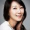 Go Seo-Hee