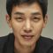 Kim Do-Yoon