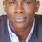Amad Jackson