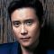 Lee Byung-Hun