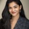 Ananya Sharma