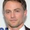Wilson Bethel