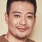 Kwak Min-Ho