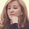 Lee Ji-Min