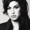 Amy Winehouse