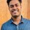 Roshan Shanavas