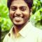 Sumesh Moor